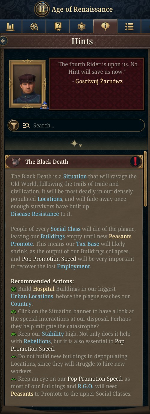 Black Death Hint.jpg